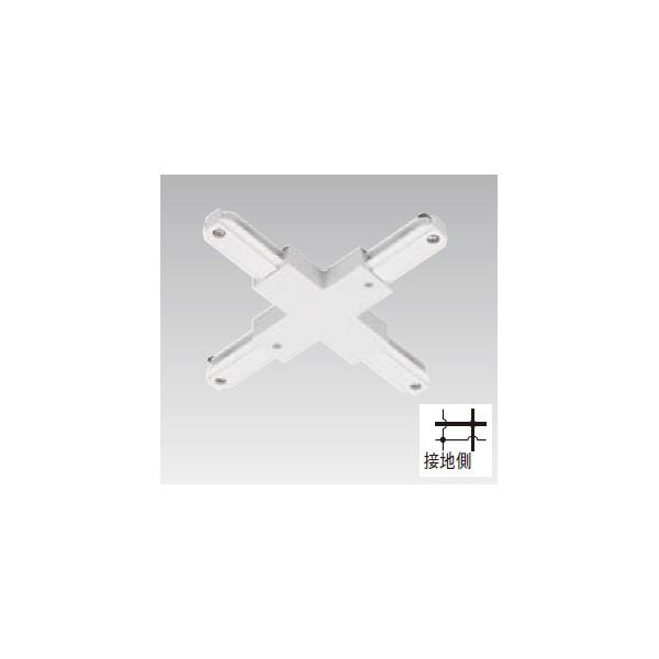 yNDR0237z CeBO[ VI` {`WC^ij yTOSHIBAz