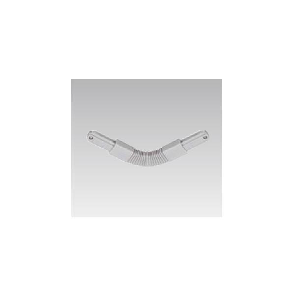 yNDR0249(S)z CeBO[ VI` tLVuWC^iVo[pj yTOSHIBAz