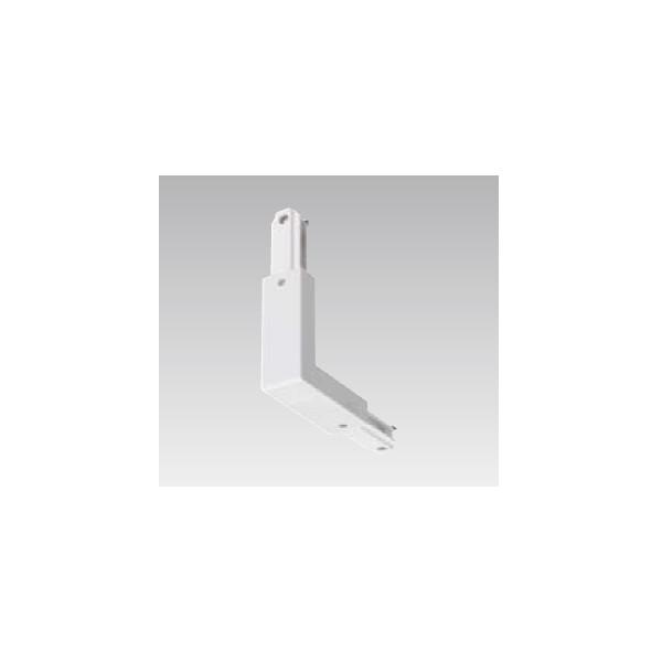 yNDR0241z CeBO[ VI` WC^iOpjij yTOSHIBAz