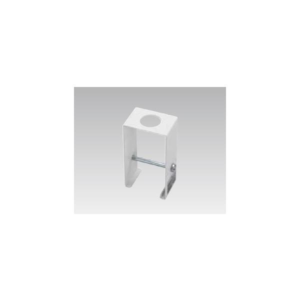 yNDR0283z CeBO[ VI` WC^nK[i16pCvݗpjij yTOSHIBAz