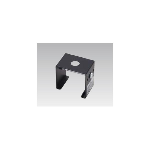 yNDR0284(K)z CeBO[ VI` nK[i9{gݗpjij yTOSHIBAz