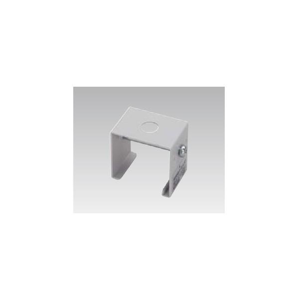 yNDR0284(S)z CeBO[ VI` nK[i9{gݗpjiVo[Fj yTOSHIBAz