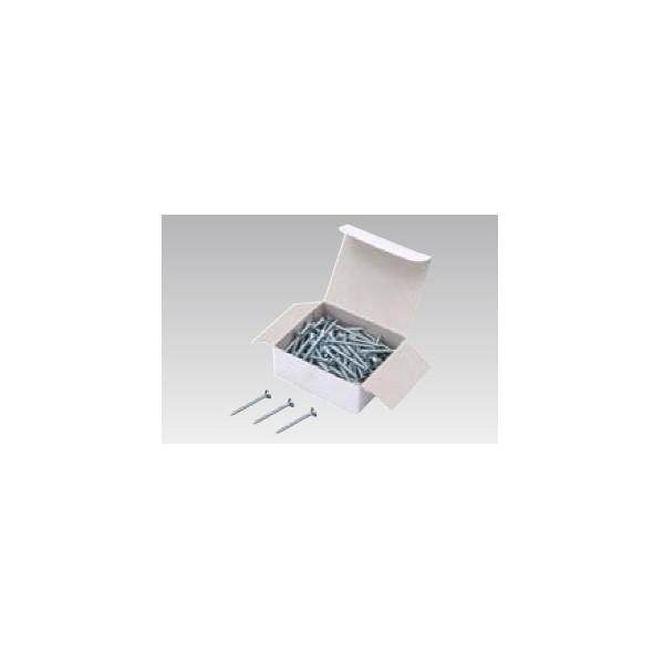 yNDR5100z CeBO[ VI` t˂ i1100{j yTOSHIBAz