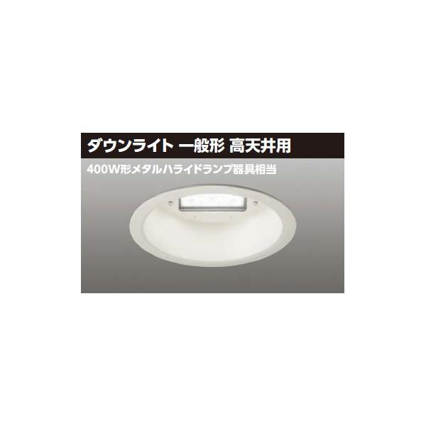 yLEDD-20035N-LD9z LEĎ`_ECg 9000V[Y 350 _ECg ʌ` Vp Lp^Cv