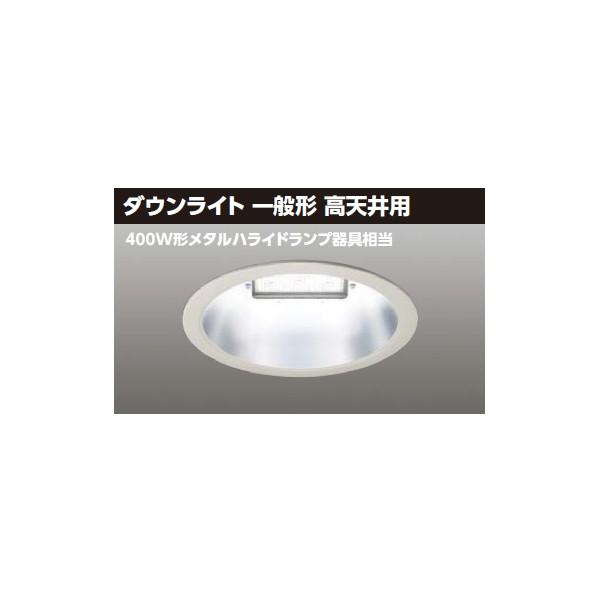 yLEDD-20037N-LD9z LEĎ`_ECg 9000V[Y 350 _ECg ʌ` Vp p^Cv