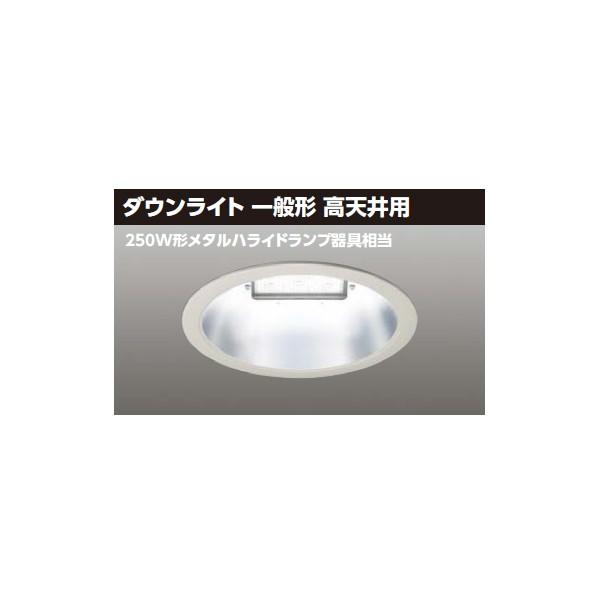 yLEDD-10037N-LD9z LEĎ`_ECg 9000V[Y 350 _ECg ʌ` Vp p^Cv