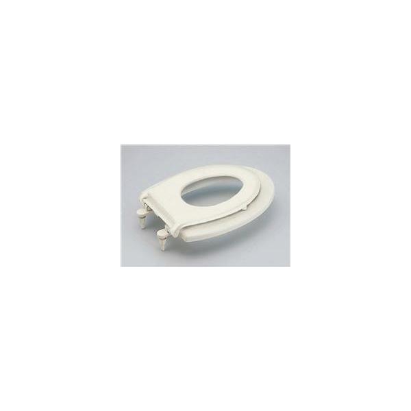 yTC60zg[g[ cp֍ yTOTOz