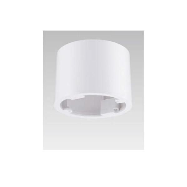 yWDG7400z lXCb` Vt`p IotJo[ yTOSHIBAz