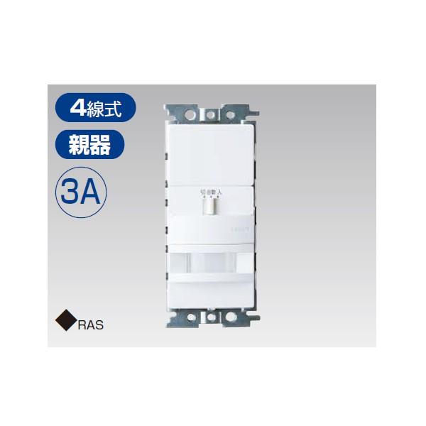 yWDG8041z lXCb` Ǖtp eES yTOSHIBAz