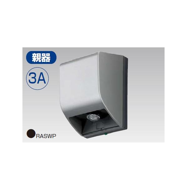 yNDG1891z lXCb` Oǎtp e yTOSHIBAz