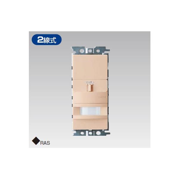 yWDG8051iCWjz lXCb` g Ǖt` 2E3HzΉ yTOSHIBAz