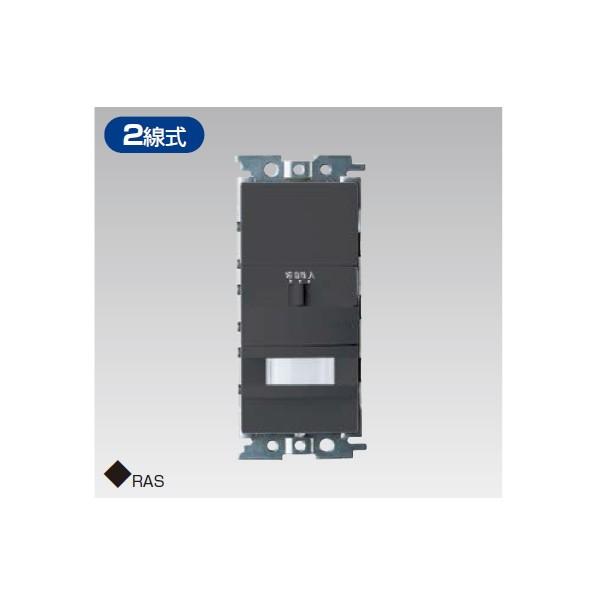 yWDG8051iHTjz lXCb` g Ǖt` 2E3HzΉ yTOSHIBAz