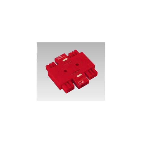 yDC8084iRjz n[lXpOA^bv n[lXpWCg{bNX 4 yTOSHIBAz