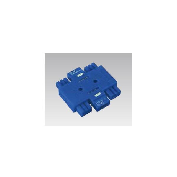 yDC8084iLjz n[lXpOA^bv n[lXpWCg{bNX 4 yTOSHIBAz