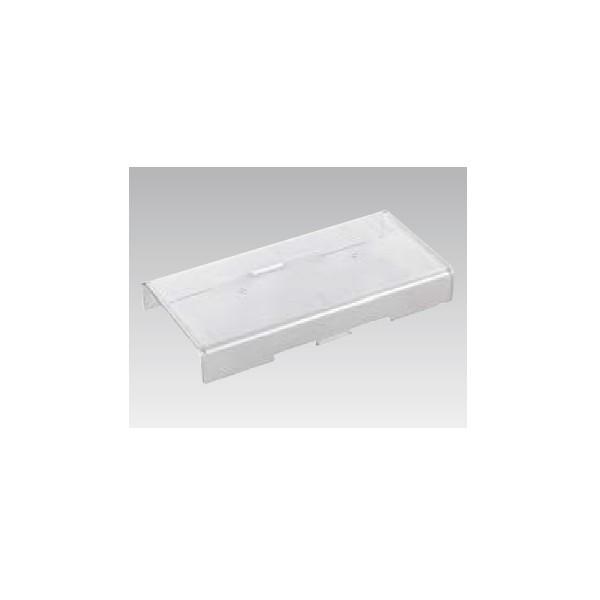 yDC8081z n[lXpOA^bv WCg{bNX֘AANZT[ یJo[ 2^4򋤗p yTOSHIBAz