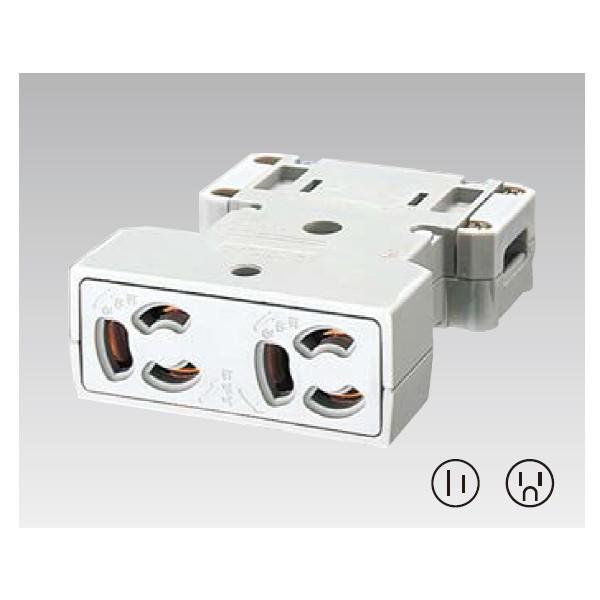 yDC8042Ez tApRZg t[ANZXtApA[Xt ~߃_uRZg yTOSHIBAz