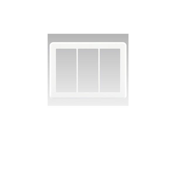 �yWDG5133�iWW�j�z���� �X�C�b�`�p�v���[�g �X�C�b�`�p 3�A�p �yTOSHIBA�z