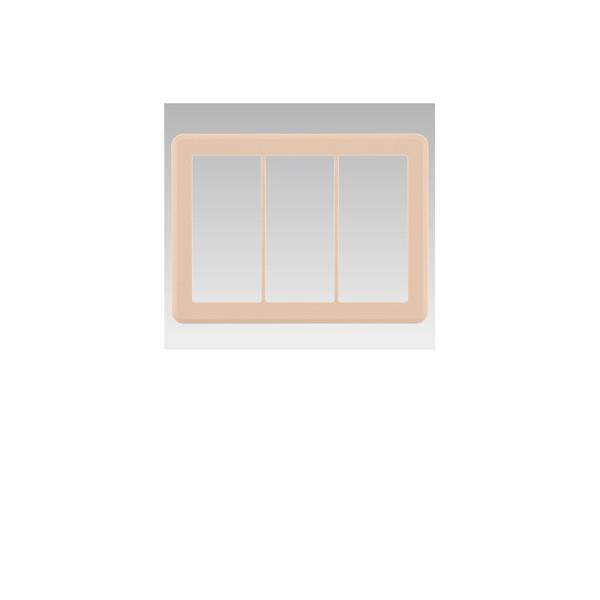 �yWDG5133�iCW�j�z���� �X�C�b�`�p�v���[�g �X�C�b�`�p 3�A�p �yTOSHIBA�z