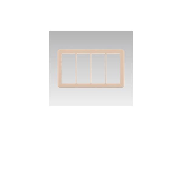 �yWDG5144�iCW�j�z���� �X�C�b�`�p�v���[�g �X�C�b�`�p 4�A�p �yTOSHIBA�z