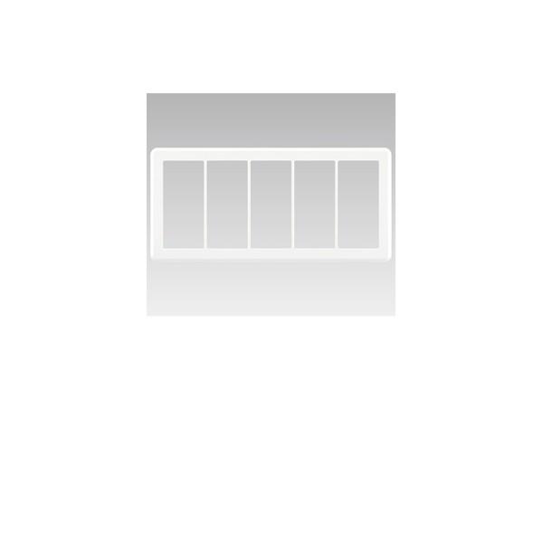 �yWDG5155�iWW�j�z���� �X�C�b�`�p�v���[�g �X�C�b�`�p 5�A�p �yTOSHIBA�z