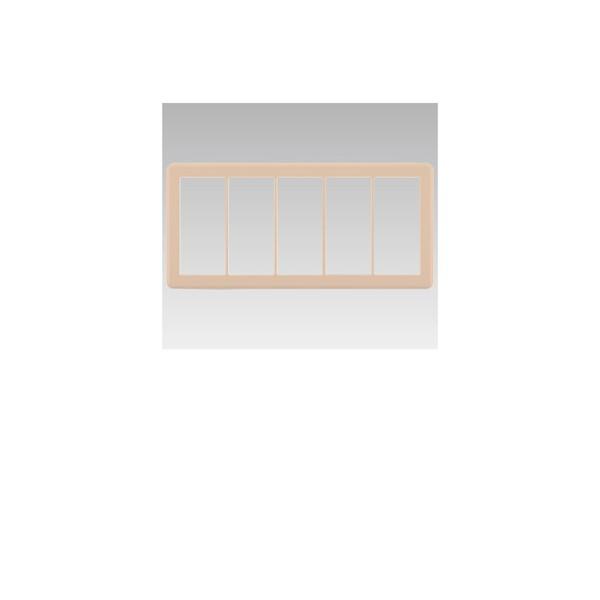 �yWDG5155�iCW�j�z���� �X�C�b�`�p�v���[�g �X�C�b�`�p 5�A�p �yTOSHIBA�z