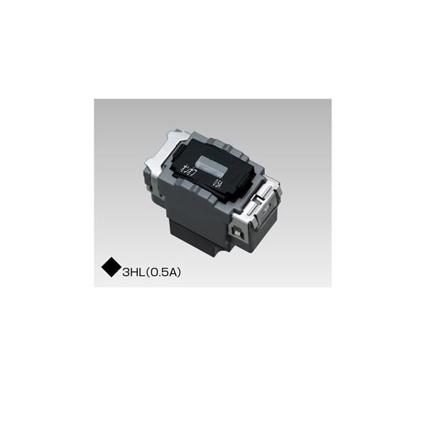 �yWDG1453�z���� WIDE-i�X�C�b�` �჏�b�g�p�I���I�t�s�J�X�C�b�` �А؁E3 �H���p �yTOSHIBA�z