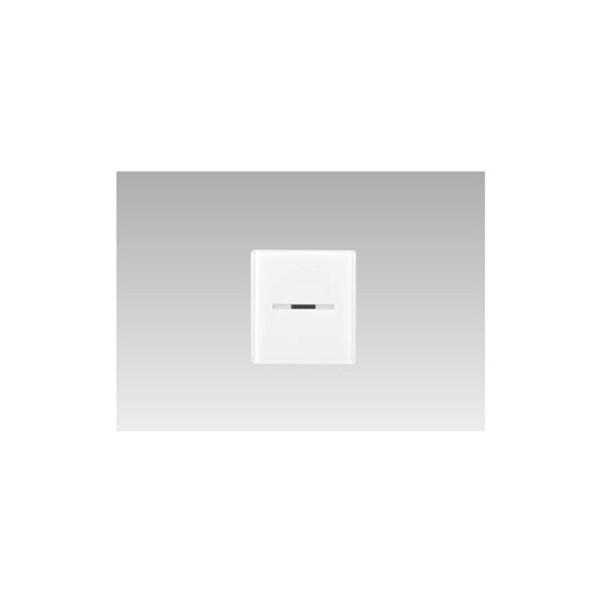 �yWDG1621M�iWW�j�z���� WIDE-i�X�C�b�` �\���t�X�C�b�`�J�o�[�iM) �j���[�z���C�g �yTOSHIBA�z