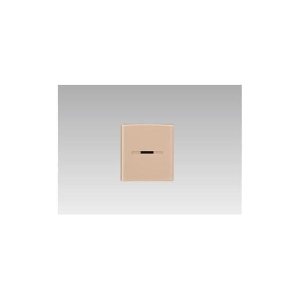 �yWDG1621M�iCW�j�z���� WIDE-i�X�C�b�` �\���t�X�C�b�`�J�o�[�iM) �E�H�[���x�[�W�� �yTOSHIBA�z