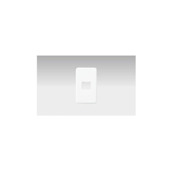 �yWDG5411�iWW�j�z���� WIDE-i�R���Z���g �R���Z���g�v���[�g 1�p�j���[�z���C�g �yTOSHIBA�z