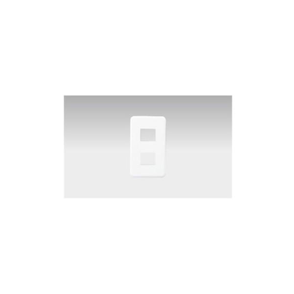 �yWDG5412�iWW�j�z���� WIDE-i�R���Z���g �R���Z���g�v���[�g 2�p�j���[�z���C�g �yTOSHIBA�z