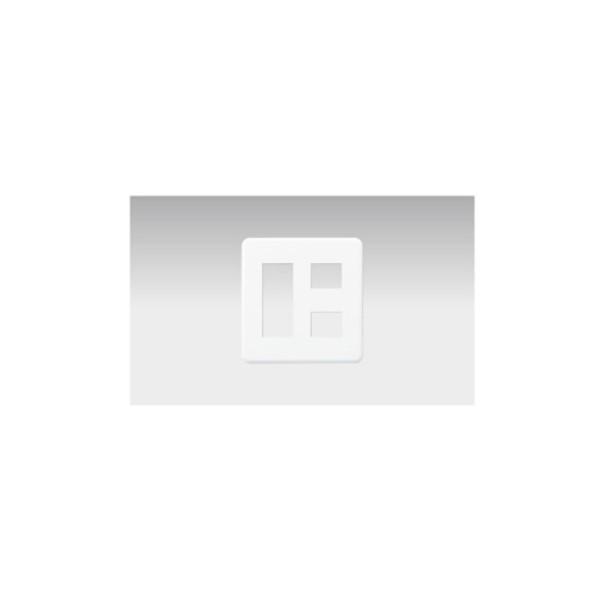 �yWDG5415�iWW�j�z���� WIDE-i�R���Z���g �R���Z���g�v���[�g 5�p�i3+2)�p �j���[�z���C�g �yTOSHIBA�z