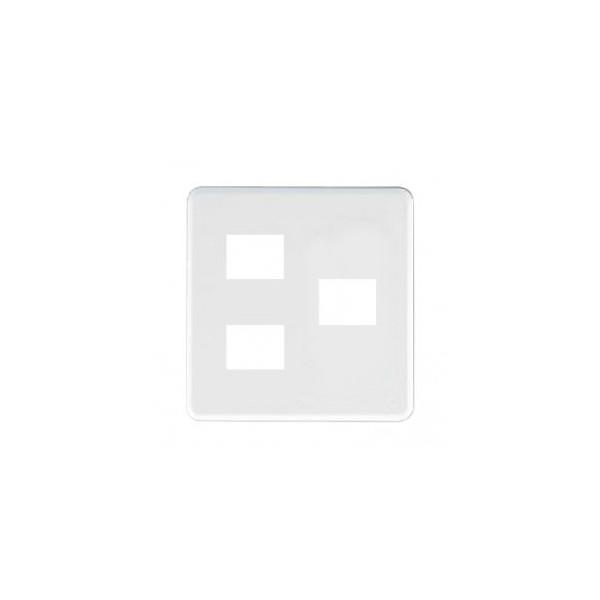 �yWDG5423�iWW�j�z���� WIDE-i�R���Z���g �R���Z���g�v���[�g 3�p�i2+1)�p �j���[�z���C�g �yTOSHIBA�z