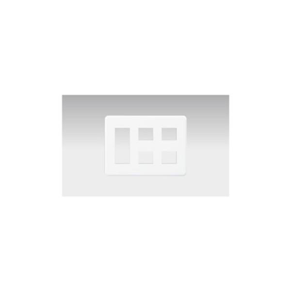 �yWDG5427�iWW�j�z���� WIDE-i�R���Z���g �R���Z���g�v���[�g 7�p�i3+2+2)�p �j���[�z���C�g �yTOSHIBA�z