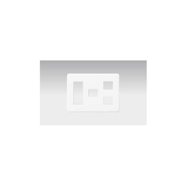 �yWDG5436�iWW�j�z���� WIDE-i�R���Z���g �R���Z���g�v���[�g 6�p�i3+1+2)�p �j���[�z���C�g �yTOSHIBA�z