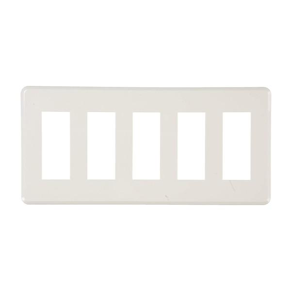 �yWDG5425�iWW�j�z���� WIDE-i�R���Z���g �R���Z���g�v���[�g 15�p�j���[�z���C�g �yTOSHIBA�z