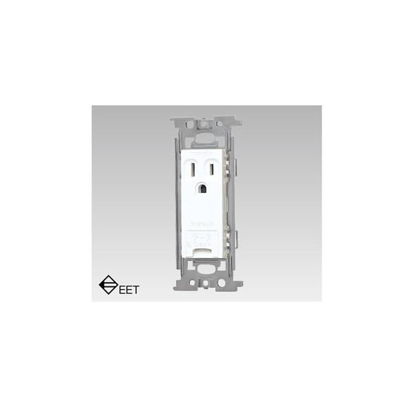 yNDG2181EiWWjz WIDE-iRZg A[X^[~it ڒnRZg j[zCg yTOSHIBAz