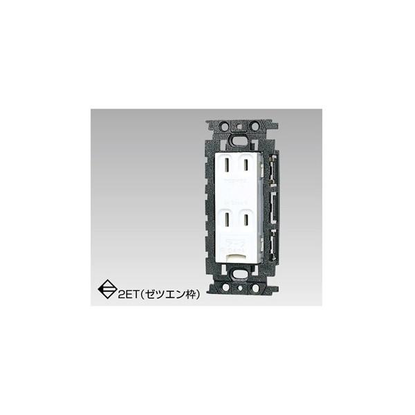 yNDG2182NiWWjz WIDE-iRZg ≏A[X^[~it _uRZgj[zCg yTOSHIBAz