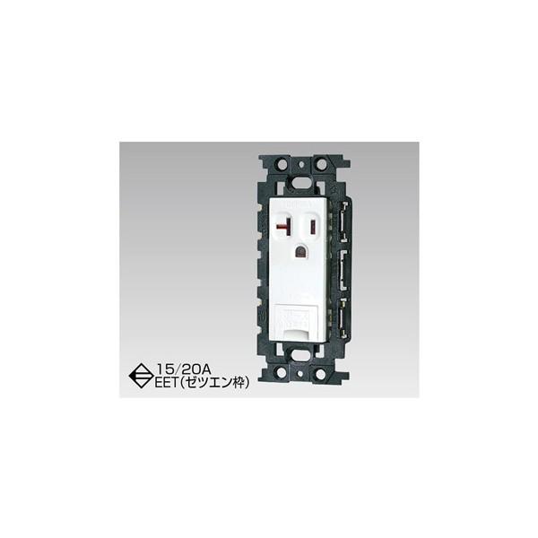 jyusetsu-komatsuya_114649