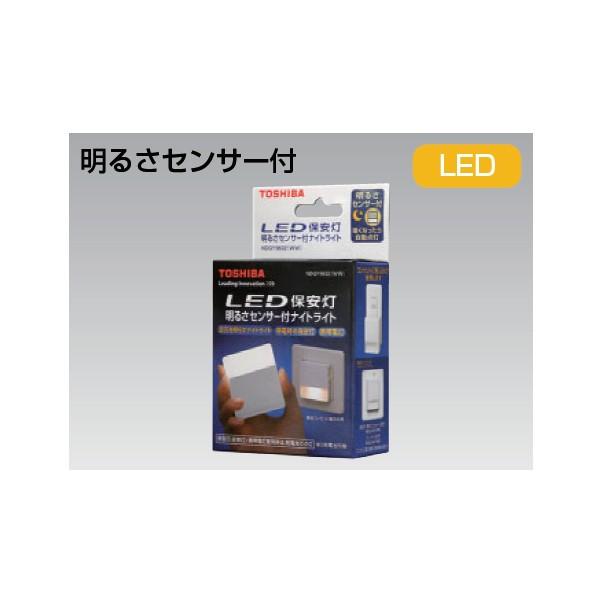 yNDGY9632iWWjz WIDE-iRZg LEDۈ邳ZT[t iCgCg J[pbP[W yTOSHIBAz