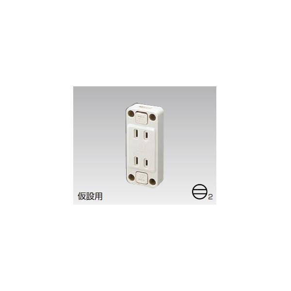 �yDC1262�z���� �I�o�R���Z���g SL�I�o�R���Z���g SL�p�`�_�u���R���Z���g �yTOSHIBA�z