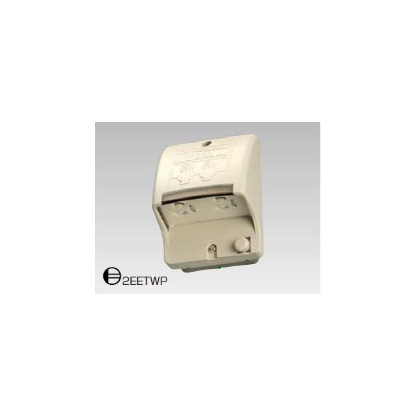 yDC1392EiC)z Opz hJ`IPX3 A[X^[~itڒnh_uRZg Io{bNXΉ yTOSHIBAz