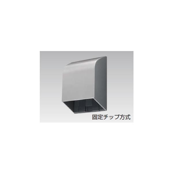 yDC7102z Opz Jo[ hJ`IPX3 yTOSHIBAz