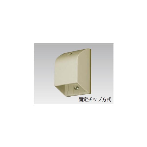 yDC7302iCjz Opz Jo[ hJ`IPX3 yTOSHIBAz