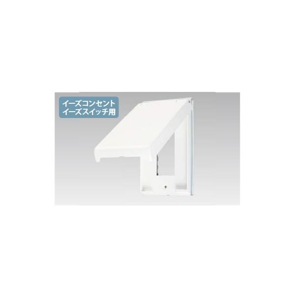 yWDG7113iWWjz Opz hHv[g IPX3 3p yTOSHIBAz