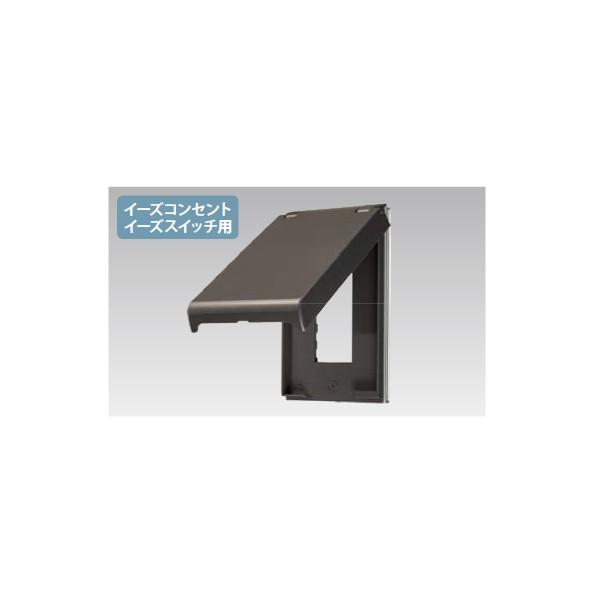 yWDG7113iHTjz Opz hHv[g IPX3 3p yTOSHIBAz