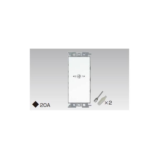 yWDGC1031iWWjz Opz L[tbNthJv[g IP44 EV[dp dh~XCb` yTOSHIBAz