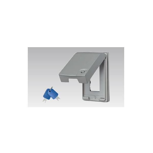 yNDG7322z Opz L[tbNthHv[g hHII` IPX2 2Rp yTOSHIBAz