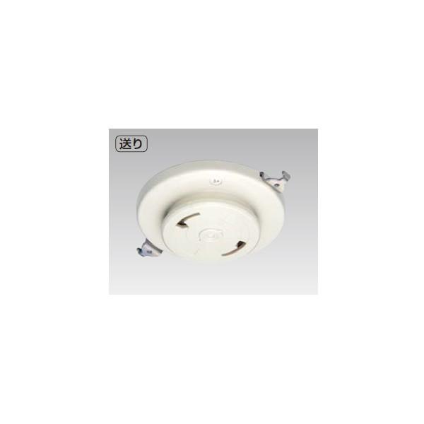 yDC5602iWjz |V[O ׏dEϔM`|V[O{fB ` yTOSHIBAz