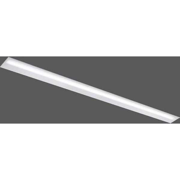 yLEKR819643L-LS9z LEDx[XCg 110^Cv ` ʊJW190 dF 3000K yTOSHIBAz