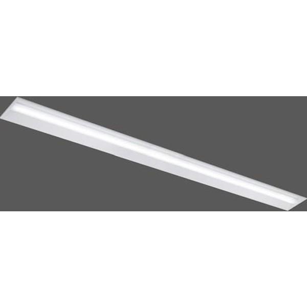 yLEKR822104HW-LS9z LEDx[XCg 110^Cv ` ʊJW220 nCO[h F 4000K yTOSHIBAz